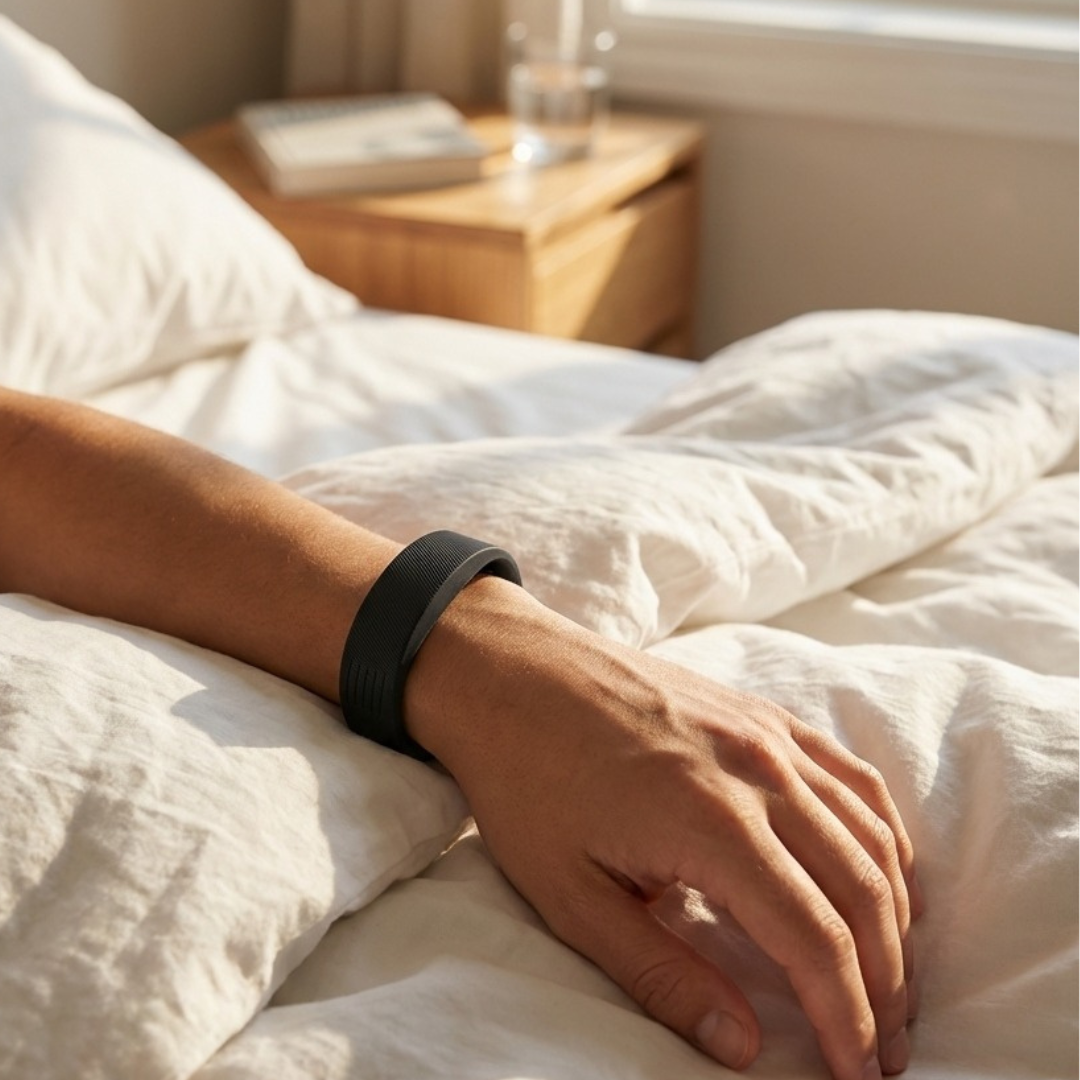 Changement d’Heure : On va dormir moins ce week-end (Voici comment hacker votre sommeil)