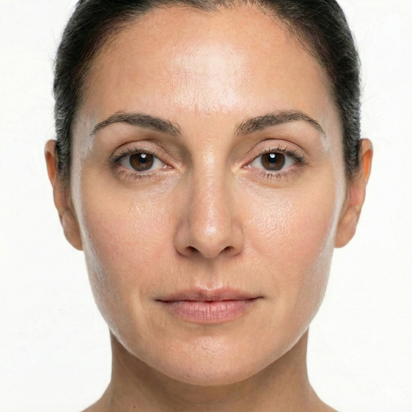 Produit principal