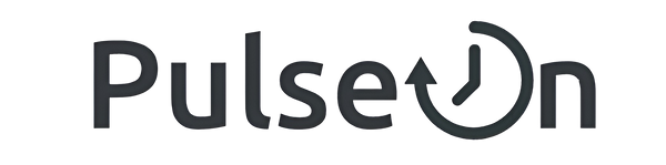 PulseOn