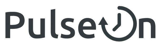 PulseOn