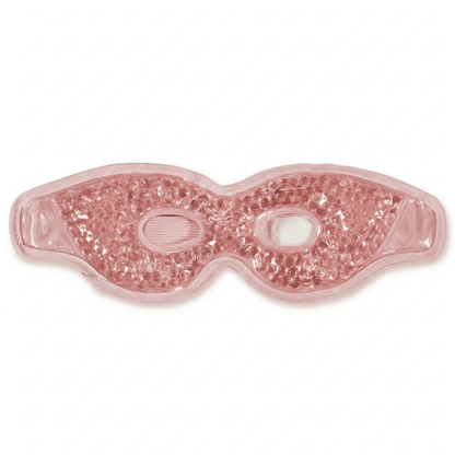 Masque Anti Poches Thermo-Actif