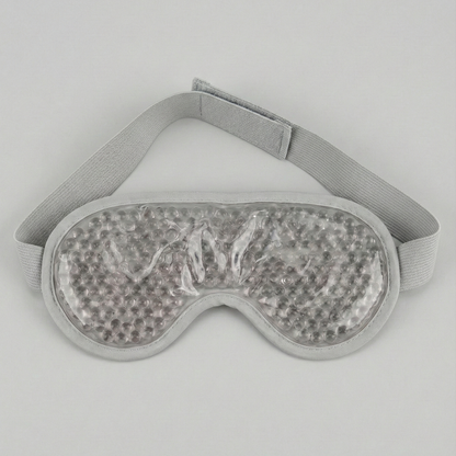 Masque Anti Poches Thermo-Actif