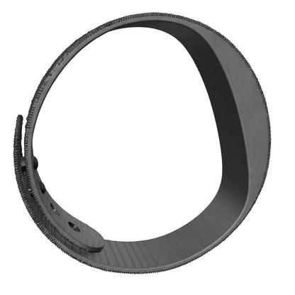 Bracelet Réveil Vibrant